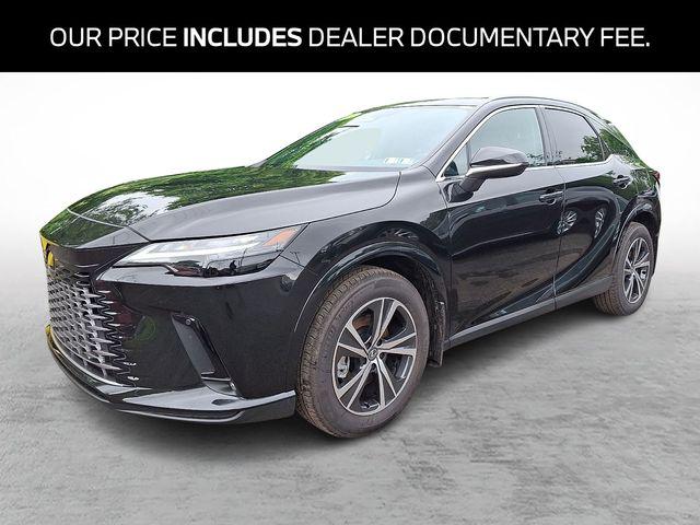2026 Lexus RX 350 Premium for sale in Fort Washington, PA