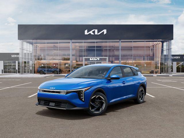 2026 Kia K4 EX for sale in Pelham, AL