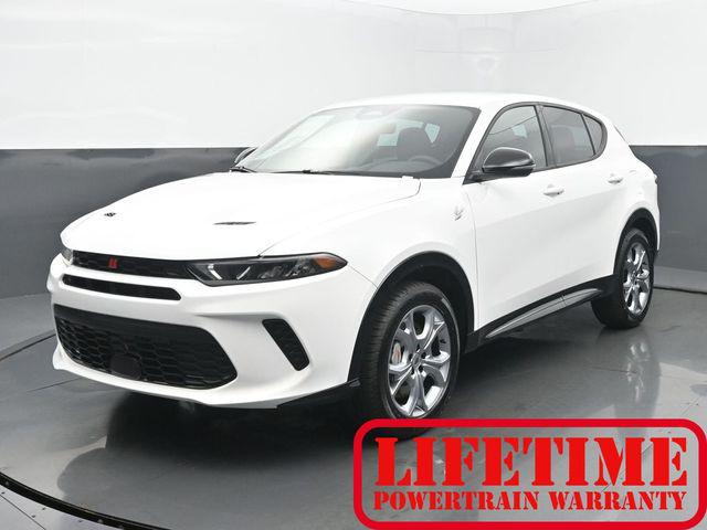 2025 Dodge Hornet R/T EAWD for sale in Kokomo, IN