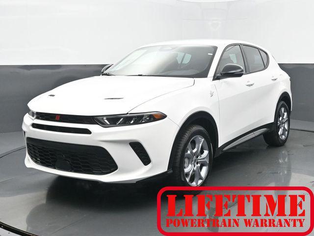 2025 Dodge Hornet R/T EAWD for sale in Kokomo, IN