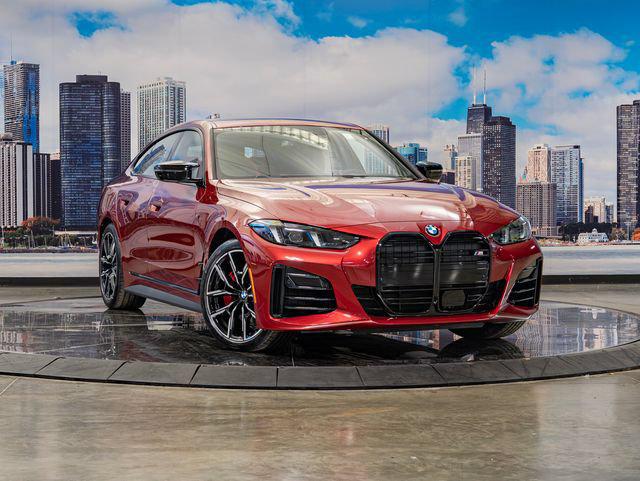 2026 BMW M440i Gran Coupe xDrive for sale in Lake Bluff, IL