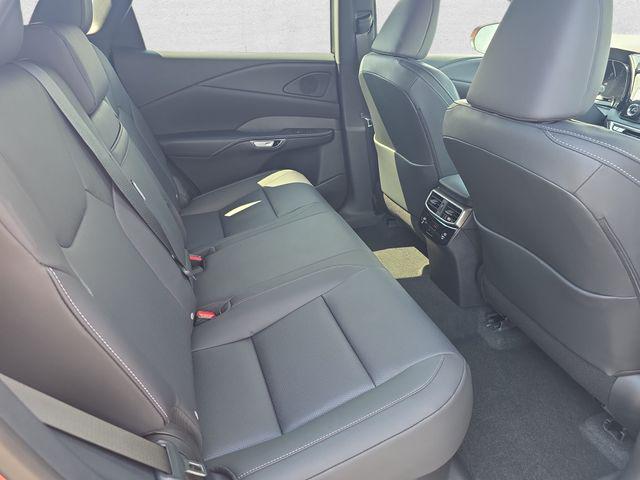 2026 Lexus RX 350 Premium+
