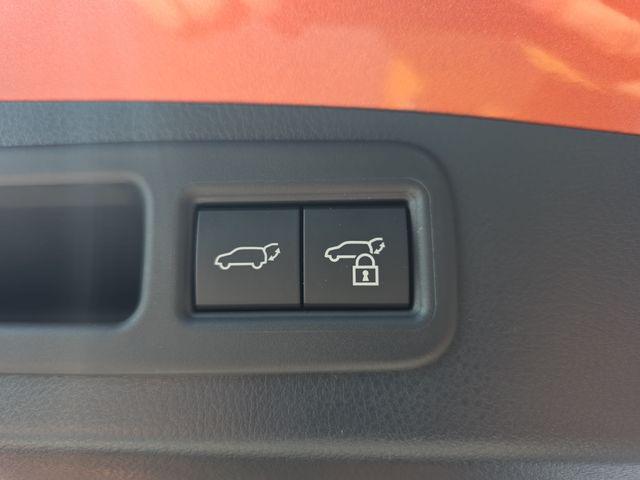 2026 Lexus RX 350 Premium+