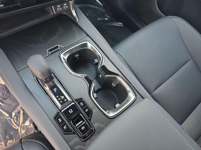 2026 Lexus RX 350 Premium+