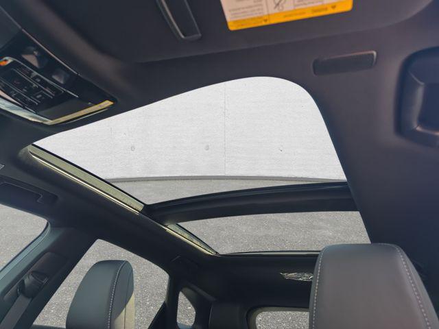 2026 Lexus RX 350 Premium+