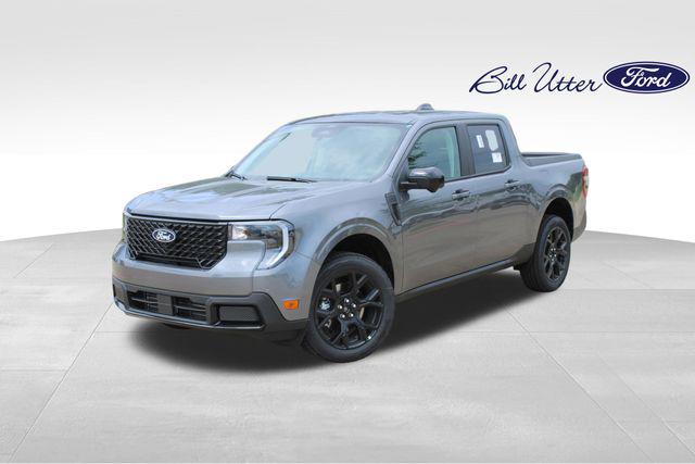 2026 Ford Maverick Lariat for sale in Denton, TX