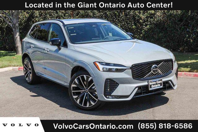2026 Volvo XC60 B5 Ultra for sale in Ontario, CA