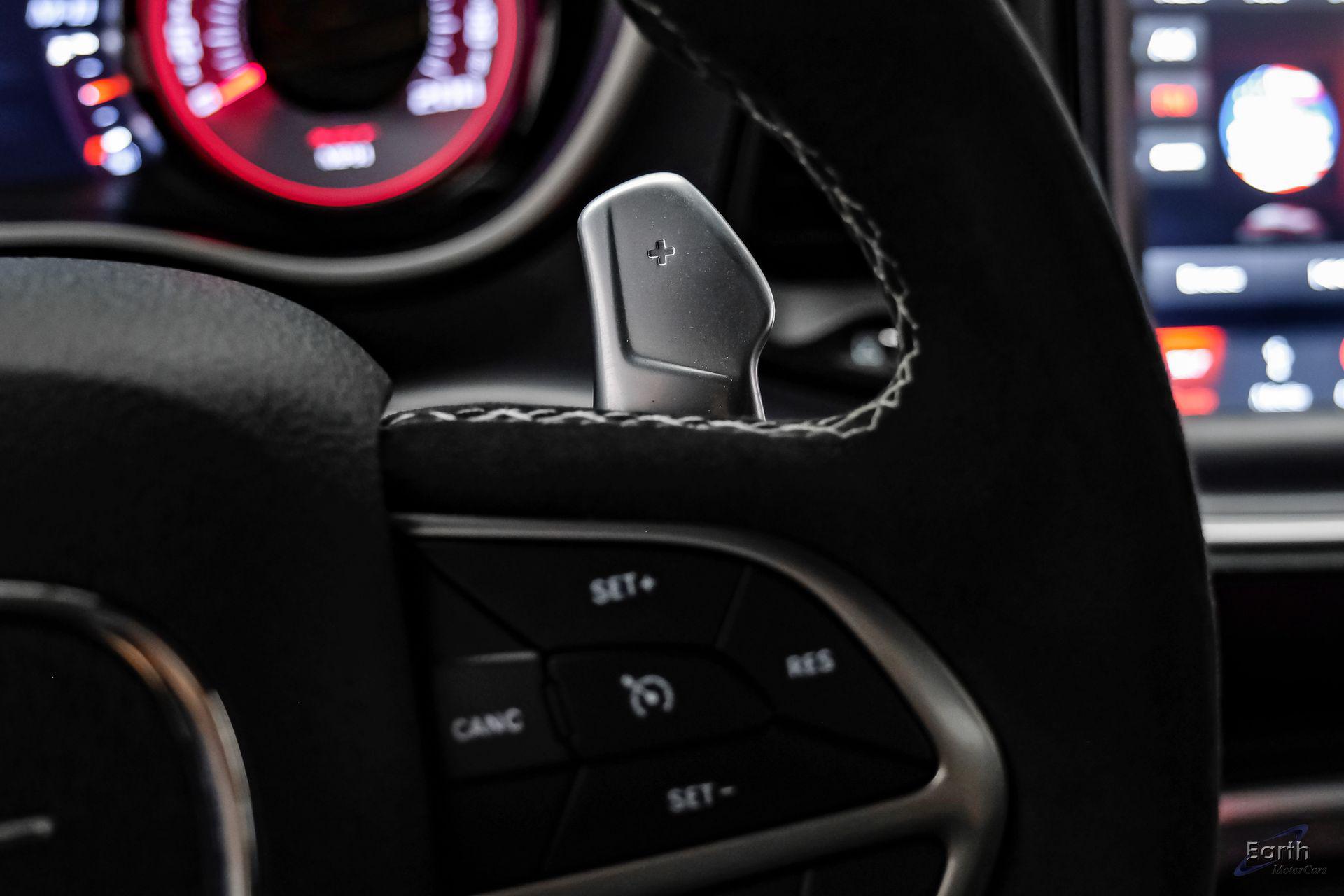 2018 Dodge Challenger SRT - Photo 51