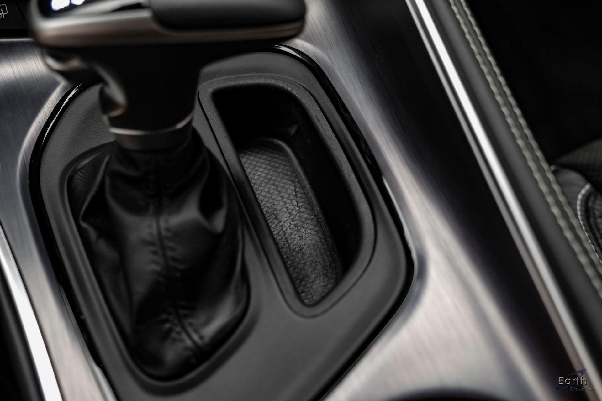 2018 Dodge Challenger SRT - Photo 65
