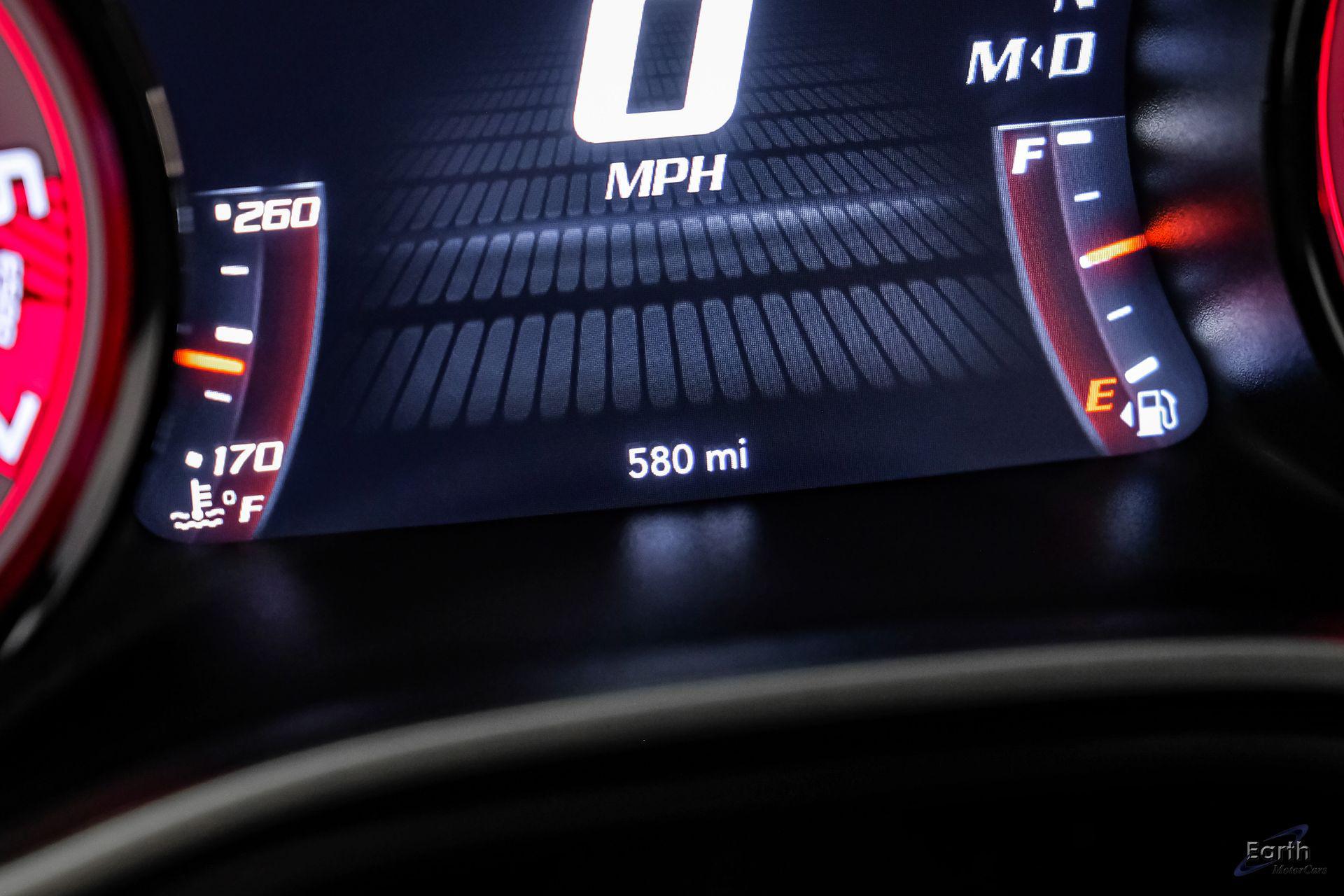 2018 Dodge Challenger SRT - Photo 85