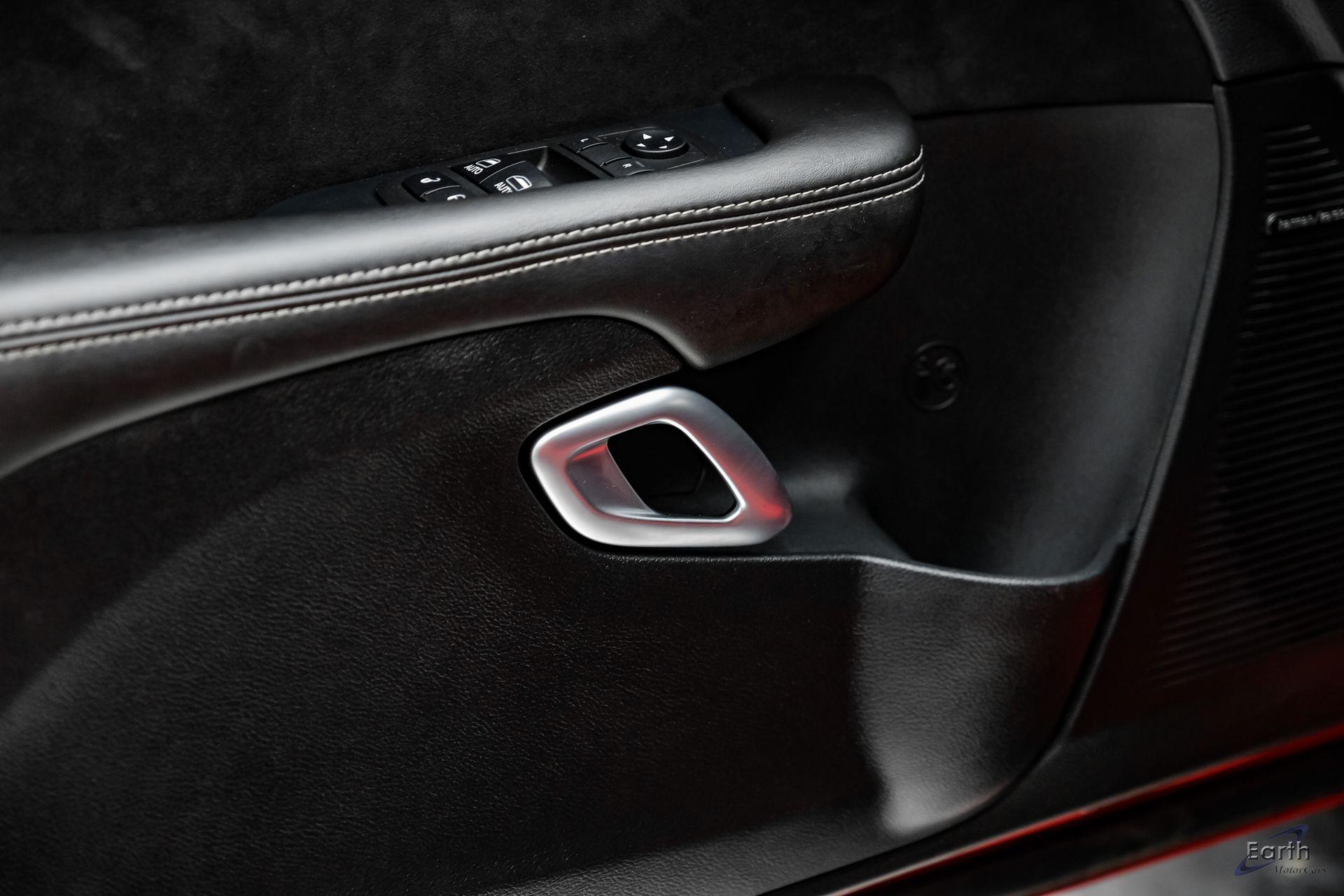 2018 Dodge Challenger SRT - Photo 90