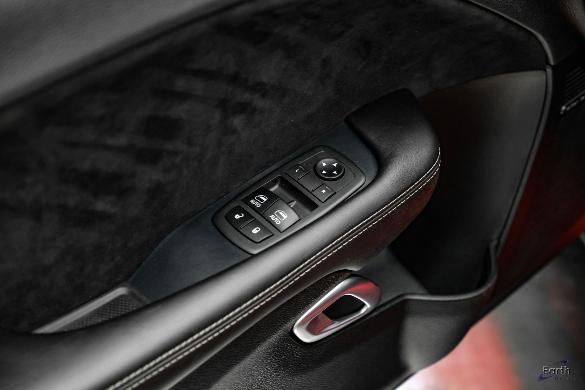 2018 Dodge Challenger SRT - Photo 91