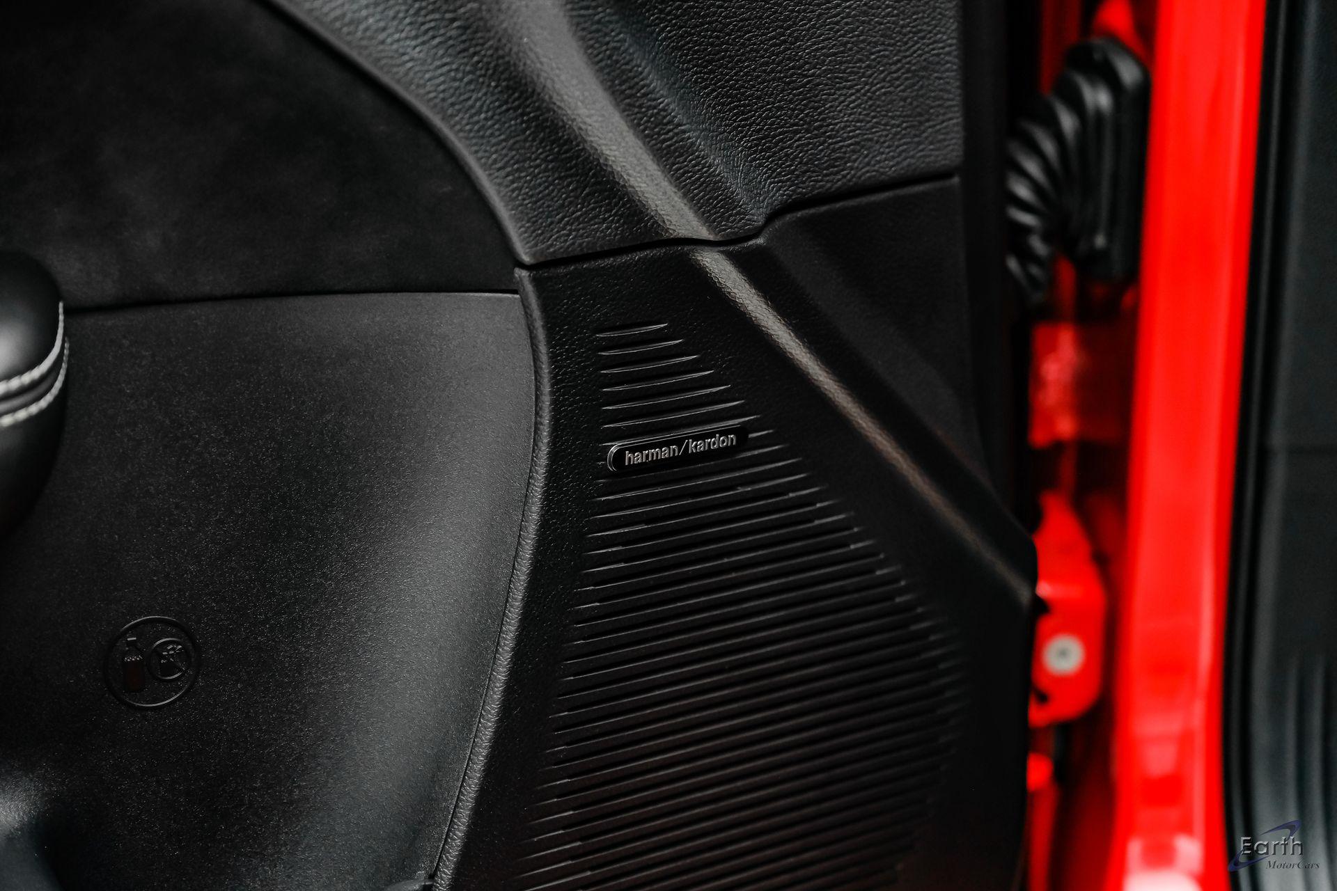 2018 Dodge Challenger SRT - Photo 92