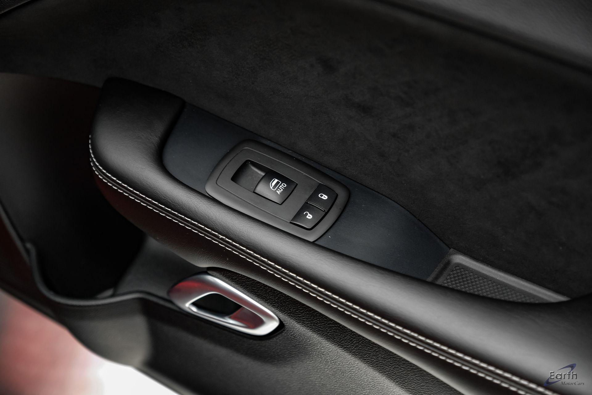 2018 Dodge Challenger SRT - Photo 94