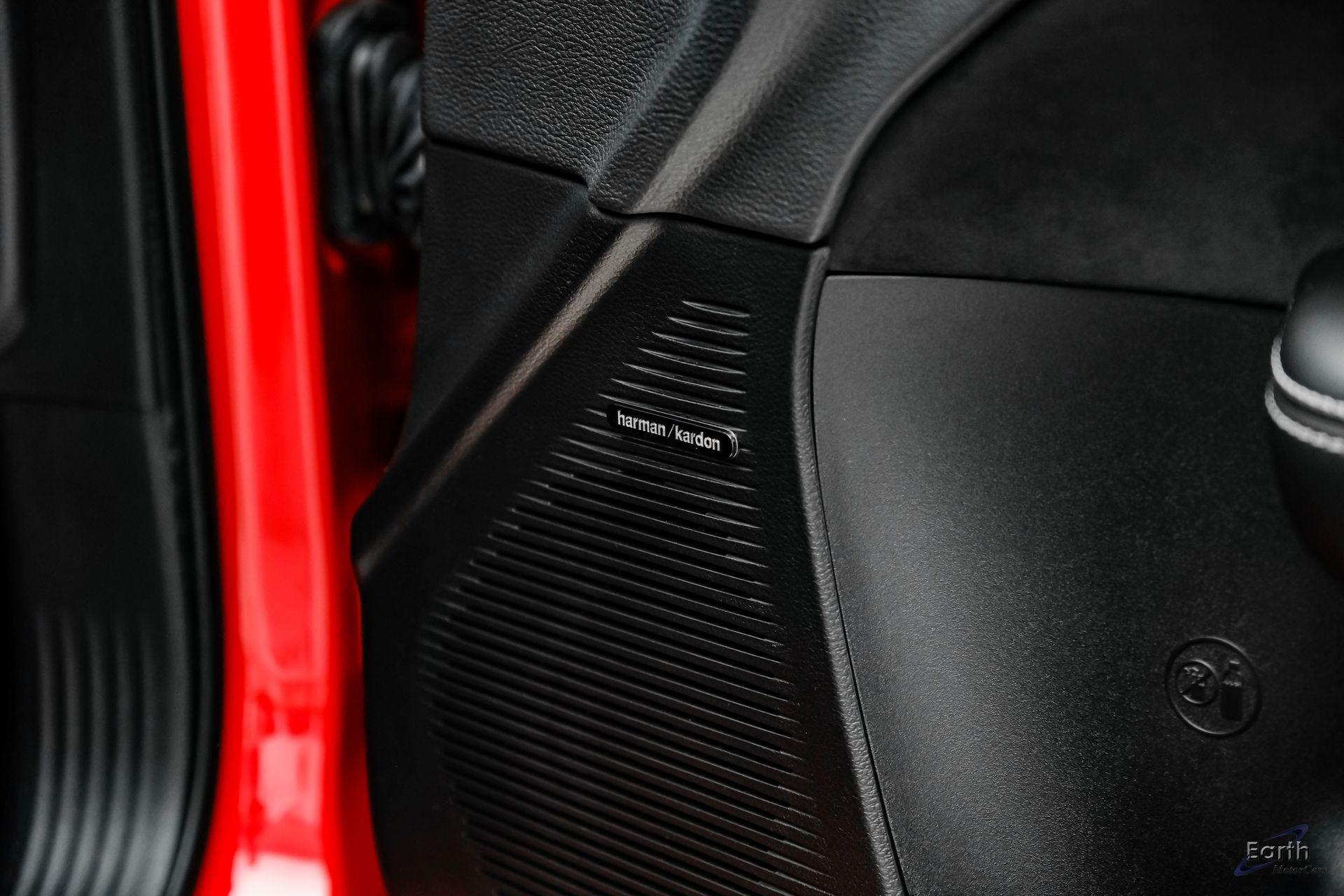 2018 Dodge Challenger SRT - Photo 96