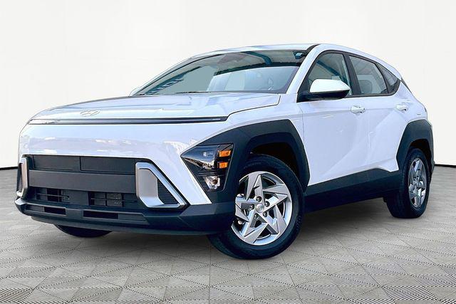 Used 2026 Hyundai Kona SE For Sale in Olive Branch, MS