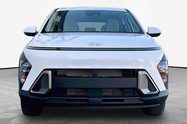 Used 2026 Hyundai Kona SE For Sale in Olive Branch, MS