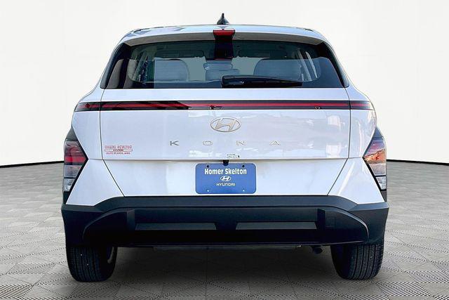 Used 2026 Hyundai Kona SE For Sale in Olive Branch, MS