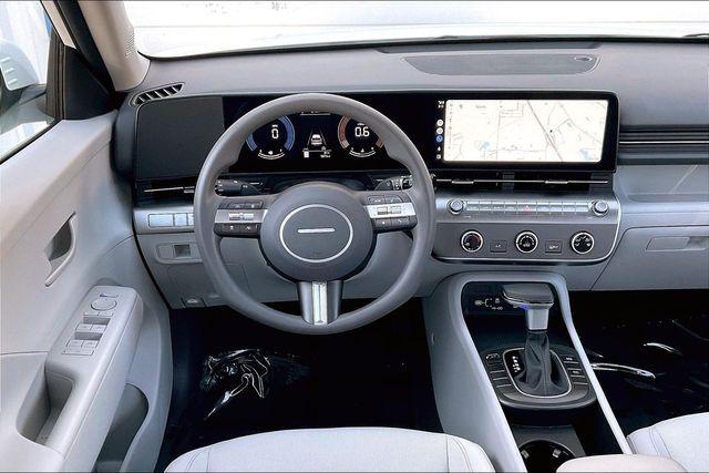 Used 2026 Hyundai Kona SE For Sale in Olive Branch, MS
