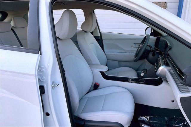 Used 2026 Hyundai Kona SE For Sale in Olive Branch, MS