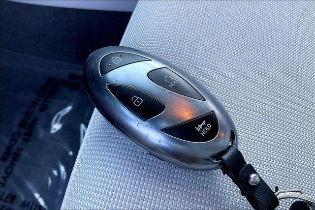 Used 2026 Hyundai Kona SE For Sale in Olive Branch, MS