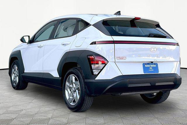 Used 2026 Hyundai Kona SE For Sale in Olive Branch, MS