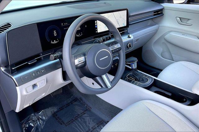 Used 2026 Hyundai Kona SE For Sale in Olive Branch, MS