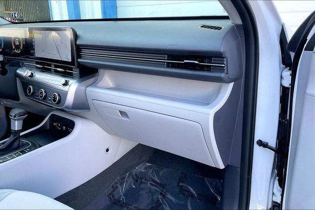 Used 2026 Hyundai Kona SE For Sale in Olive Branch, MS