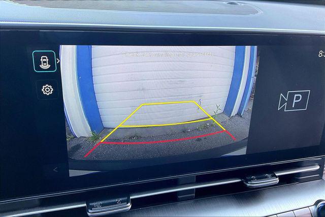 Used 2026 Hyundai Kona SE For Sale in Olive Branch, MS