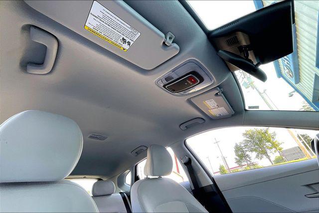 Used 2026 Hyundai Kona SE For Sale in Olive Branch, MS