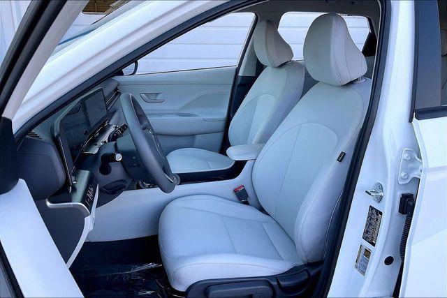 Used 2026 Hyundai Kona SE For Sale in Olive Branch, MS