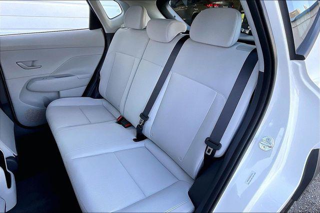 Used 2026 Hyundai Kona SE For Sale in Olive Branch, MS