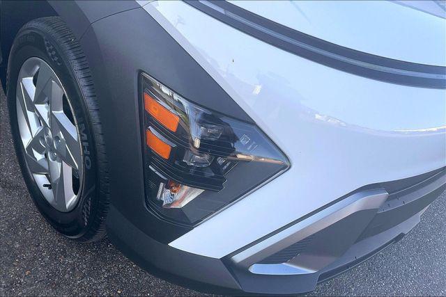 Used 2026 Hyundai Kona SE For Sale in Olive Branch, MS