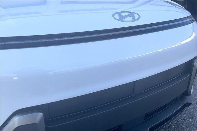 Used 2026 Hyundai Kona SE For Sale in Olive Branch, MS