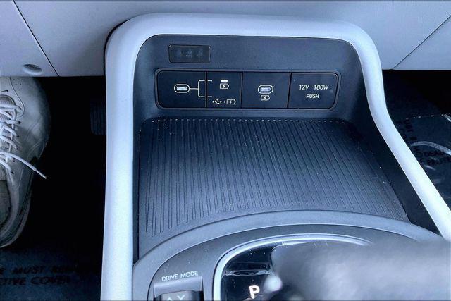 Used 2026 Hyundai Kona SE For Sale in Olive Branch, MS