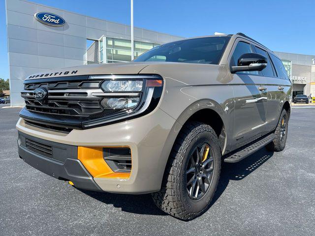 2026 Ford Expedition Tremor for sale in Pine Bluff, AR