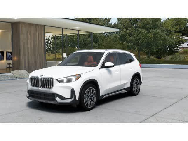 2027 BMW X1 xDrive28i for sale in Sterling, VA