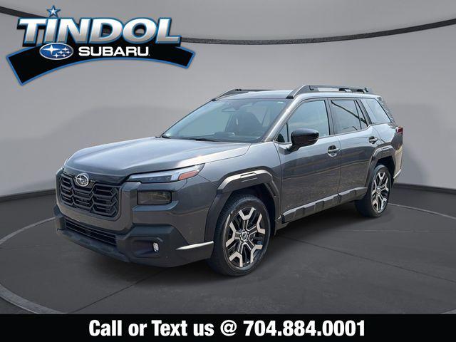2026 Subaru Outback Touring XT for sale in Gastonia, NC