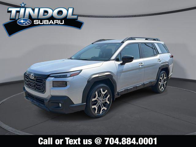 2026 Subaru Outback Touring XT for sale in Gastonia, NC