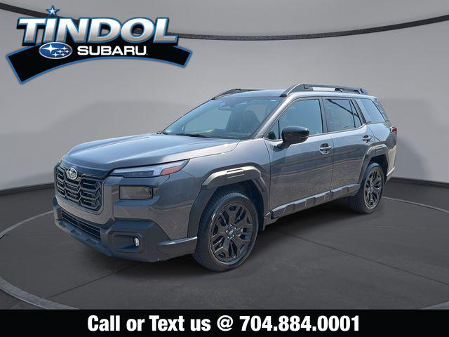 2026 Subaru Outback Limited XT for sale in Gastonia, NC