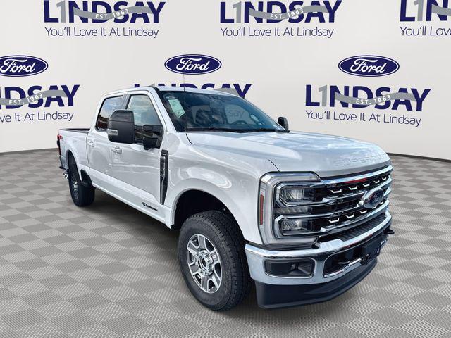 2026 Ford F-250 LARIAT for sale in Wheaton, MD