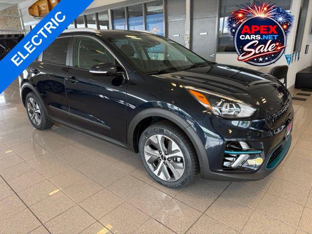 2022 Kia Niro EV S for sale in Fremont, CA