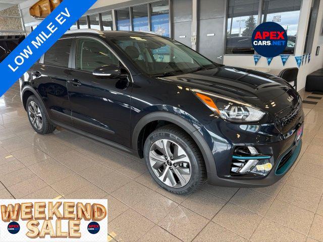 2022 Kia Niro EV S for sale in Fremont, CA
