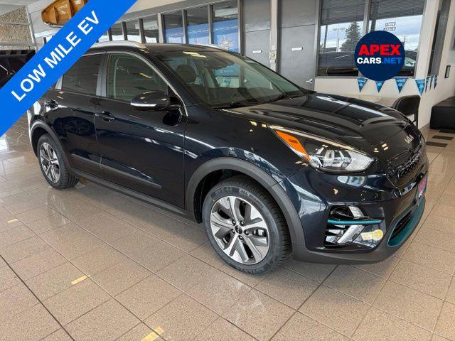 2022 Kia Niro EV S for sale in Fremont, CA