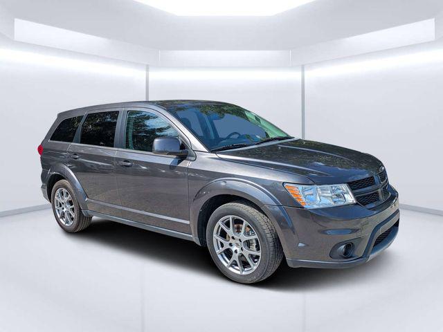 2019 Dodge Journey GT for sale in Jacksonville, FL