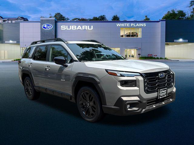 2026 Subaru Outback Limited XT for sale in Elmsford, NY