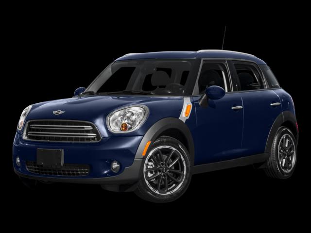 2016 MINI Countryman Cooper S for sale in Pensacola, FL