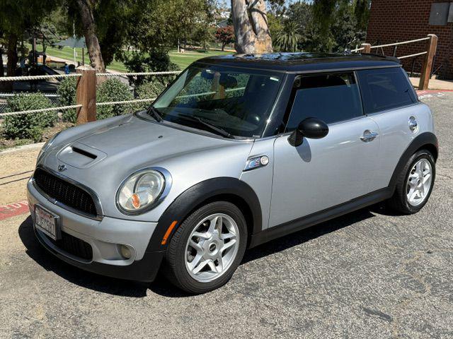 2009 MINI Cooper S S for sale in Hermosa Beach, CA