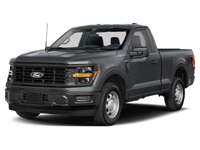 2026 Ford F-150 XL for sale in Lemoyne, PA