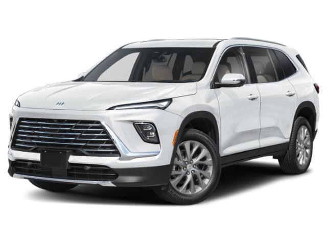 2026 Buick Enclave Preferred FWD for sale in Orlando, FL